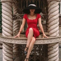 Chapeau Capeline Avec Ruban Noir Ou Blanc 10 Chapeau Capeline Avec Ruban Noir Ou Blanc -Chapeau Chic Soldes 19937 zdutqh