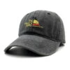Casquette Avec Motif Du Chapeau De Paille Luffy 1 Casquette Avec Motif Du Chapeau De Paille Luffy -Chapeau Chic Soldes 19953 jetkbl