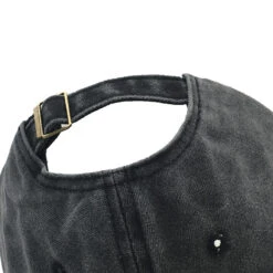 Casquette Avec Motif Du Chapeau De Paille Luffy 11 Casquette Avec Motif Du Chapeau De Paille Luffy -Chapeau Chic Soldes 19953 msvqo6