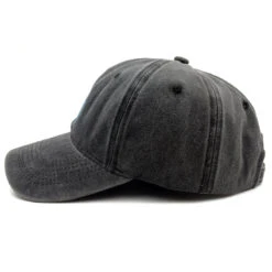 Casquette Avec Motif Du Chapeau De Paille Luffy 9 Casquette Avec Motif Du Chapeau De Paille Luffy -Chapeau Chic Soldes 19953 nmnf75