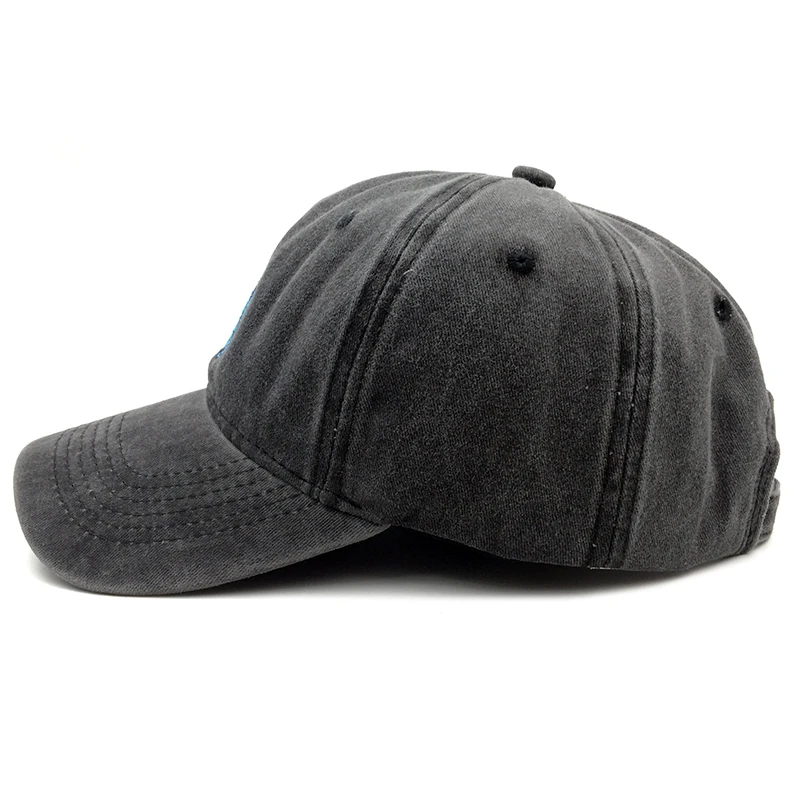 Casquette Avec Motif Du Chapeau De Paille Luffy 5 Casquette Avec Motif Du Chapeau De Paille Luffy – Image 3