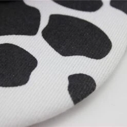 Casquette Luffy Noire Avec Logo Jaune 8 Casquette Luffy Noire Avec Logo Jaune -Chapeau Chic Soldes 19967 f37fed