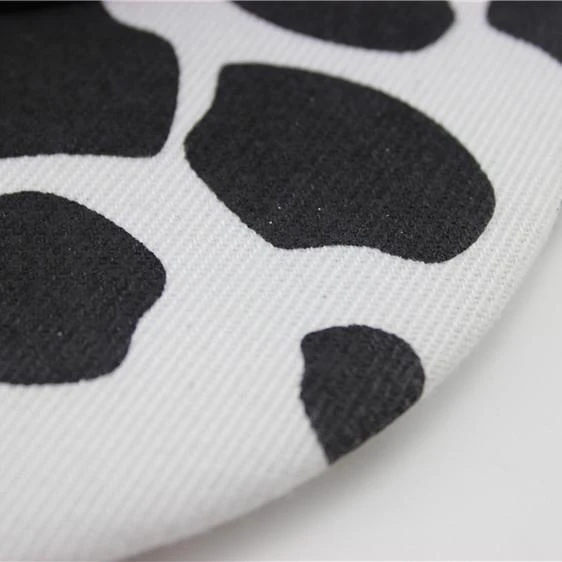 Casquette Luffy Noire Avec Logo Jaune 5 Casquette Luffy Noire Avec Logo Jaune – Image 3