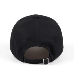 Casquette Luffy Noire Avec Logo 12 Casquette Luffy Noire Avec Logo -Chapeau Chic Soldes 19995 91vuel