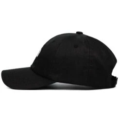Casquette Luffy Noire Avec Logo 10 Casquette Luffy Noire Avec Logo -Chapeau Chic Soldes 19995 oxiniy