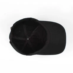 Casquette Luffy Noire Avec Logo 11 Casquette Luffy Noire Avec Logo -Chapeau Chic Soldes 19995 vmzyqq