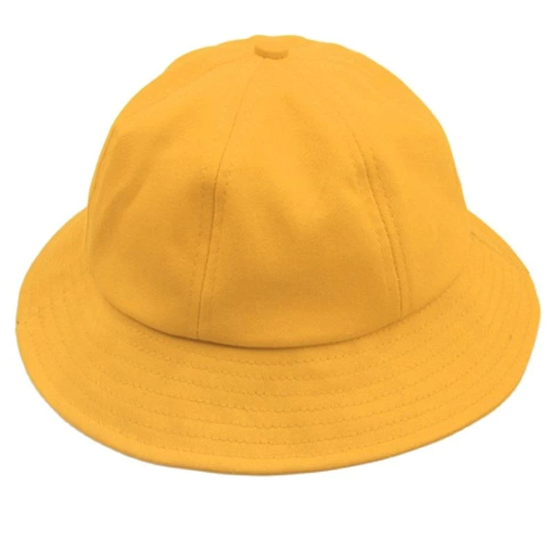 Chapeau Jaune Pour Enfant 4 Chapeau Jaune Pour Enfant – Image 2