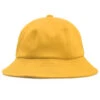 Chapeau Jaune Pour Enfant 1 Chapeau Jaune Pour Enfant -Chapeau Chic Soldes 20013 ymrn0q