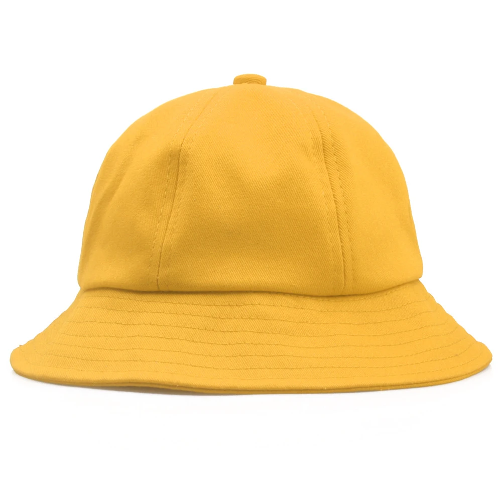 Chapeau Jaune Pour Enfant 3 Chapeau Jaune Pour Enfant