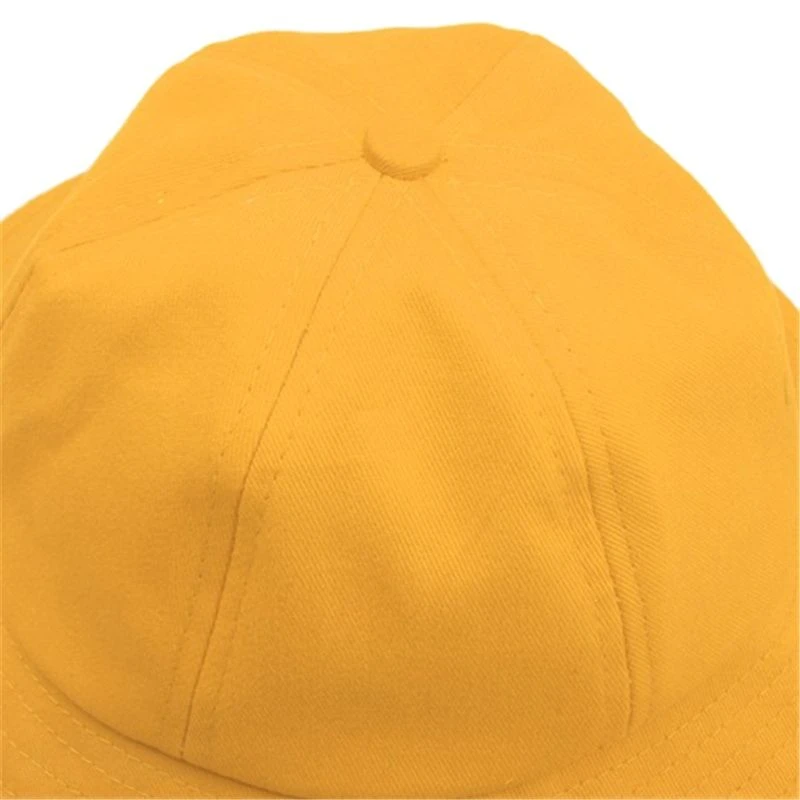 Chapeau Jaune Pour Enfant 5 Chapeau Jaune Pour Enfant – Image 3