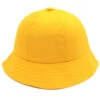 Chapeau Jaune Style Bob 2 Chapeau Jaune Style Bob -Chapeau Chic Soldes 20076 nlid69