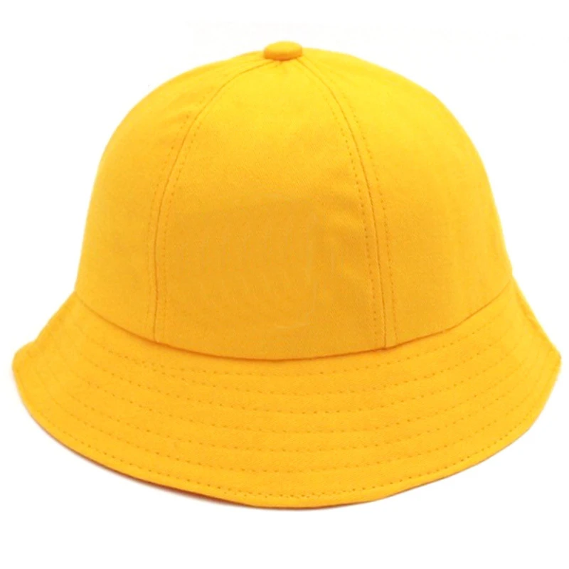 Chapeau Jaune Style Bob 3 Chapeau Jaune Style Bob