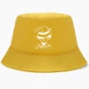 Chapeau Style Bob Luffy Avec Visage Du Héros Sur Le Devant 1 Chapeau Style Bob Luffy Avec Visage Du Héros Sur Le Devant -Chapeau Chic Soldes 20116 f8zxhw