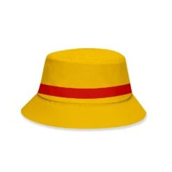 Chapeau Chic Soldes -Chapeau Chic Soldes 20136 c98fe9