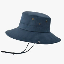 Chapeau D’aventurier à Bord Large -Chapeau Chic Soldes 2195 1jenko