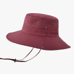 Chapeau D’aventurier à Bord Large -Chapeau Chic Soldes 2195 tjt8we