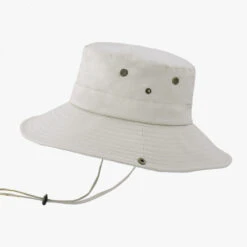 Chapeau D’aventurier à Bord Large -Chapeau Chic Soldes 2195 yah3t0