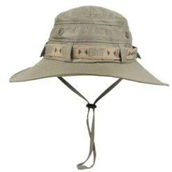 Chapeau De Brousse Respirant Et Waterproof 15 Chapeau De Brousse Respirant Et Waterproof -Chapeau Chic Soldes 2259 341173