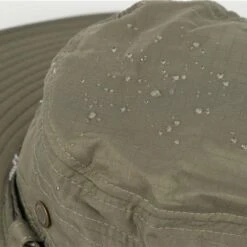 Chapeau De Brousse Respirant Et Waterproof 12 Chapeau De Brousse Respirant Et Waterproof -Chapeau Chic Soldes 2259 426804