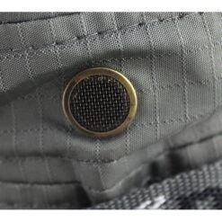 Chapeau De Brousse Respirant Et Waterproof 13 Chapeau De Brousse Respirant Et Waterproof -Chapeau Chic Soldes 2259 ff7da5