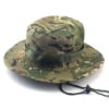 Chapeau De Brousse Camouflage 1 Chapeau De Brousse Camouflage -Chapeau Chic Soldes 2275 a6690f