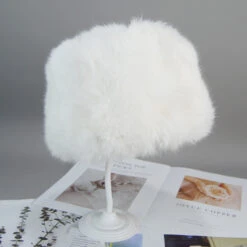 Chapeau Russe Unisexe Chic -Chapeau Chic Soldes 22758 iyinnq