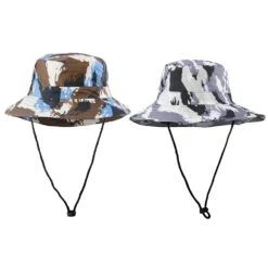 Chapeau Safari Pour Enfant 16 Chapeau Safari Pour Enfant -Chapeau Chic Soldes 2292 08f07e