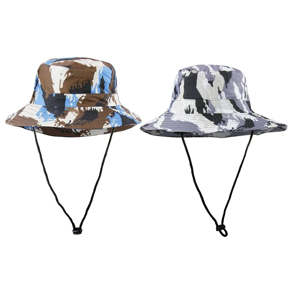 Chapeau Safari Pour Enfant 6 Chapeau Safari Pour Enfant – Image 4
