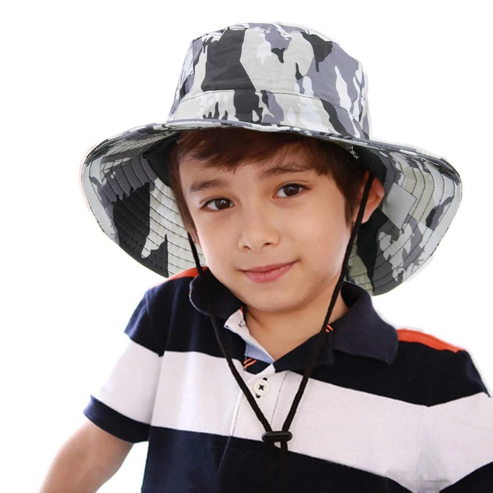 Chapeau Safari Pour Enfant 13 Chapeau Safari Pour Enfant – Image 11