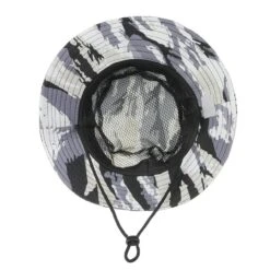 Chapeau Safari Pour Enfant 22 Chapeau Safari Pour Enfant -Chapeau Chic Soldes 2292 9d3280