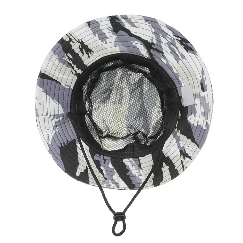 Chapeau Safari Pour Enfant 12 Chapeau Safari Pour Enfant – Image 10