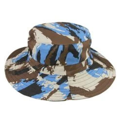 Chapeau Safari Pour Enfant 15 Chapeau Safari Pour Enfant -Chapeau Chic Soldes 2292 dxdlag