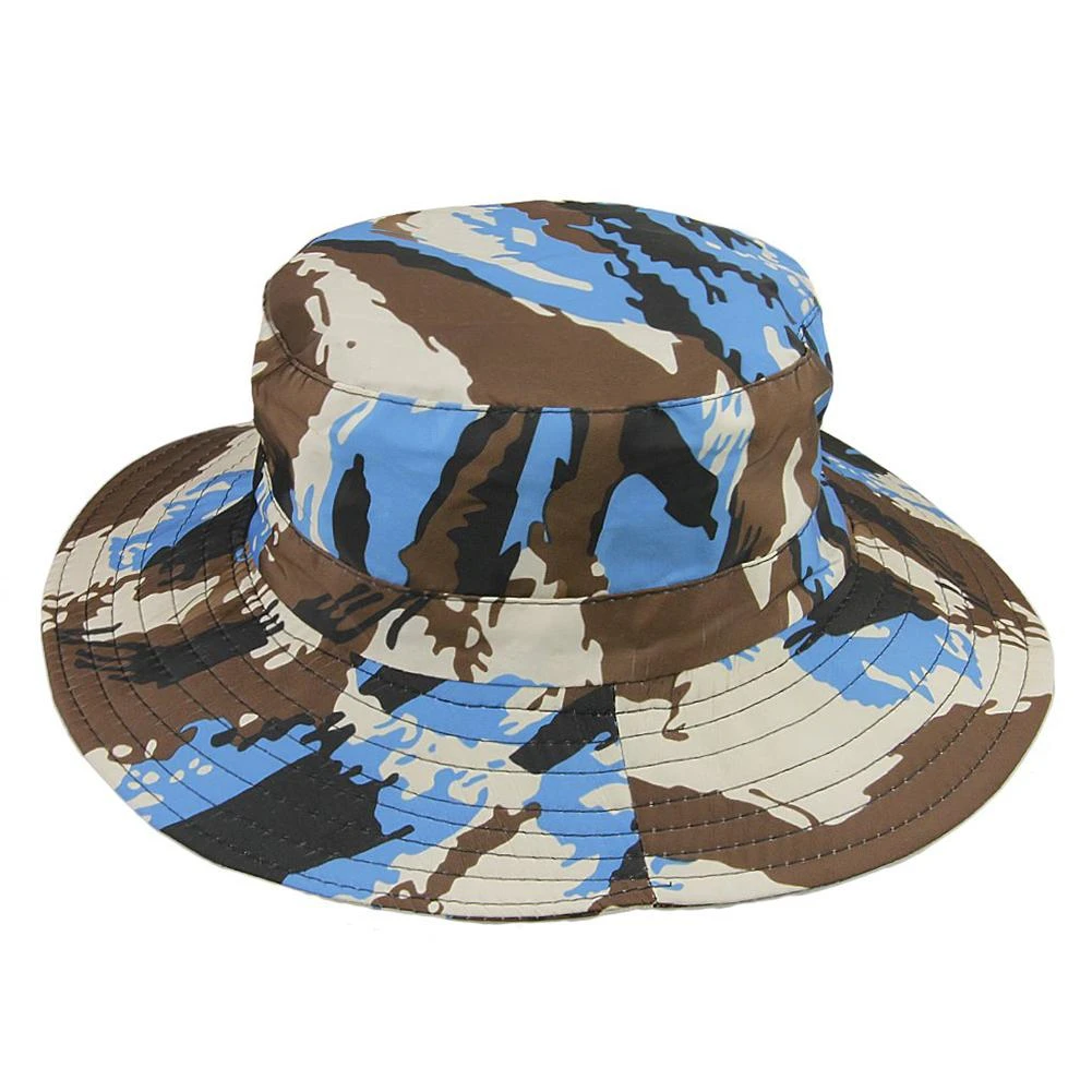 Chapeau Safari Pour Enfant 5 Chapeau Safari Pour Enfant – Image 3