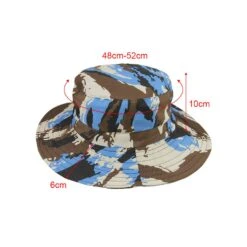 Chapeau Safari Pour Enfant 20 Chapeau Safari Pour Enfant -Chapeau Chic Soldes 2292 elylul