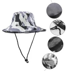Chapeau Safari Pour Enfant 18 Chapeau Safari Pour Enfant -Chapeau Chic Soldes 2292 kdhymp