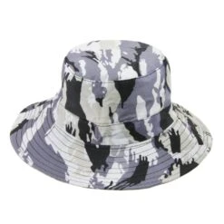 Chapeau Safari Pour Enfant 14 Chapeau Safari Pour Enfant -Chapeau Chic Soldes 2292 lvexyu