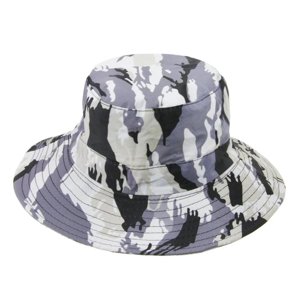 Chapeau Safari Pour Enfant 4 Chapeau Safari Pour Enfant – Image 2