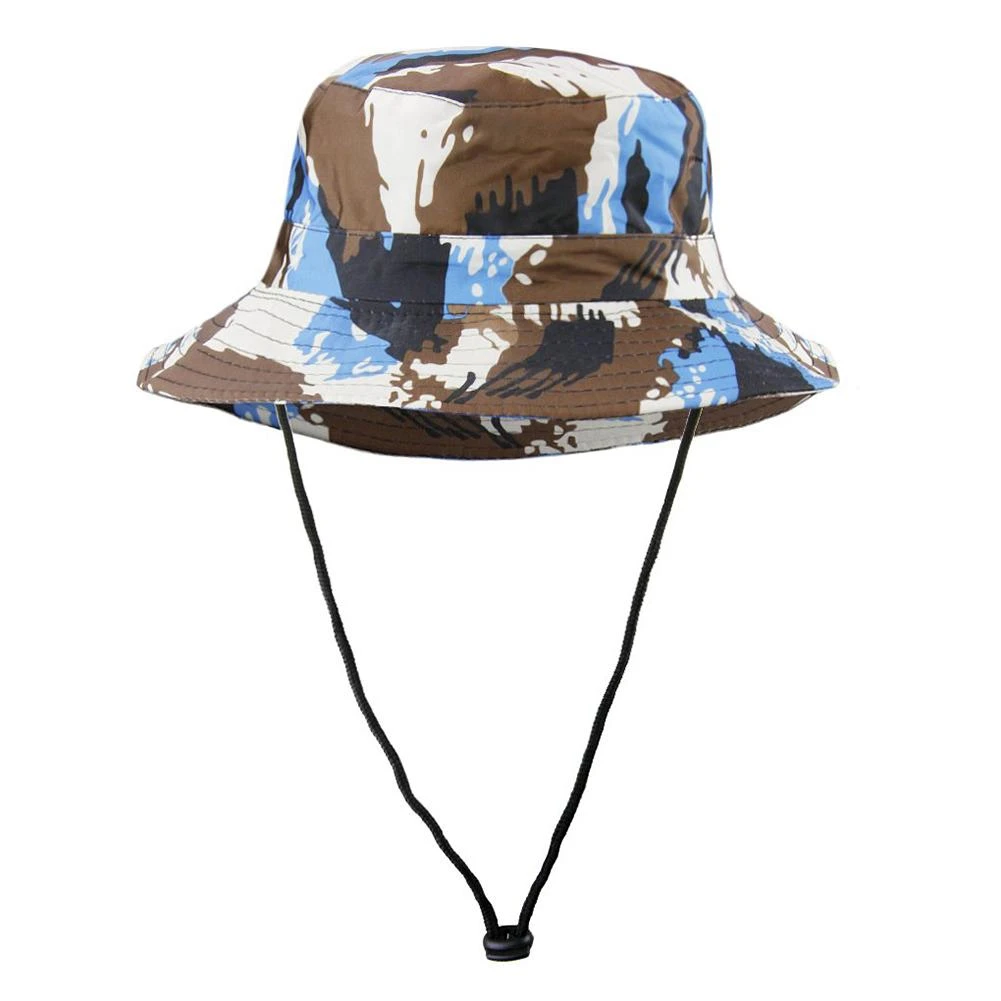 Chapeau Safari Pour Enfant 7 Chapeau Safari Pour Enfant – Image 5