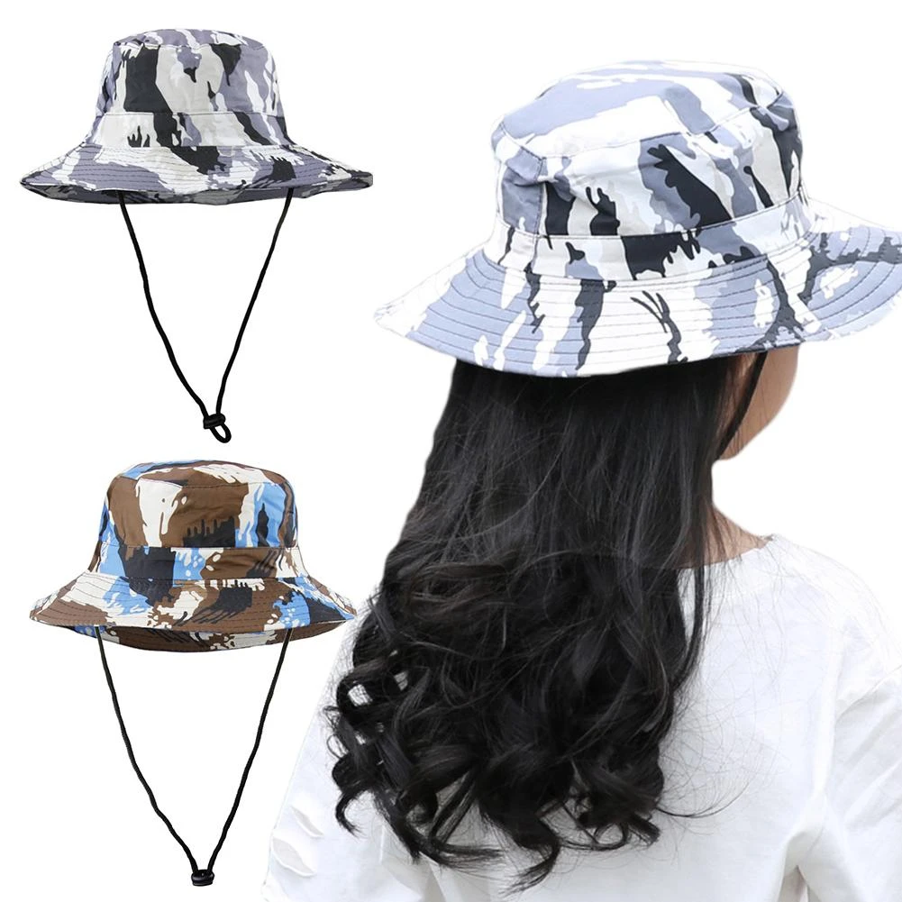 Chapeau Safari Pour Enfant 9 Chapeau Safari Pour Enfant – Image 7