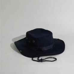 Chapeau De Brousse Unisexe 17 Chapeau De Brousse Unisexe -Chapeau Chic Soldes 2310 84w3mb