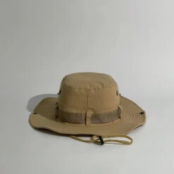 Chapeau De Brousse Unisexe 18 Chapeau De Brousse Unisexe -Chapeau Chic Soldes 2310 czncsk