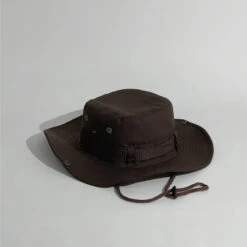 Chapeau De Brousse Unisexe 19 Chapeau De Brousse Unisexe -Chapeau Chic Soldes 2310 kbkxd2
