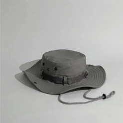 Chapeau De Brousse Unisexe 20 Chapeau De Brousse Unisexe -Chapeau Chic Soldes 2310 kcmr8w