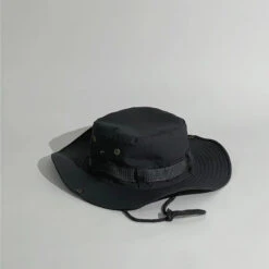 Chapeau De Brousse Unisexe 21 Chapeau De Brousse Unisexe -Chapeau Chic Soldes 2310 kxabih