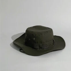 Chapeau De Brousse Unisexe 23 Chapeau De Brousse Unisexe -Chapeau Chic Soldes 2310 rlynix