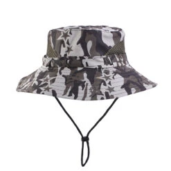 Chapeaux Safari Camouflage Pour Enfant 13 Chapeaux Safari Camouflage Pour Enfant -Chapeau Chic Soldes 2337 ksbhq2