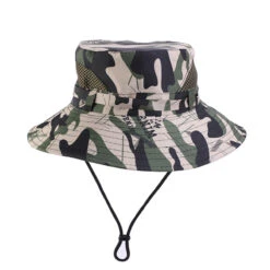 Chapeaux Safari Camouflage Pour Enfant 14 Chapeaux Safari Camouflage Pour Enfant -Chapeau Chic Soldes 2337 nreair