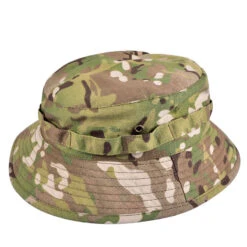 Chapeau Seau Safari Camouflage 18 Chapeau Seau Safari Camouflage -Chapeau Chic Soldes 2371 g5ypxf