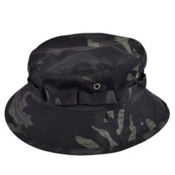 Chapeau Seau Safari Camouflage 15 Chapeau Seau Safari Camouflage -Chapeau Chic Soldes 2371 ga91w7