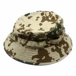 Chapeau Seau Safari Camouflage 14 Chapeau Seau Safari Camouflage -Chapeau Chic Soldes 2371 ntcjg2